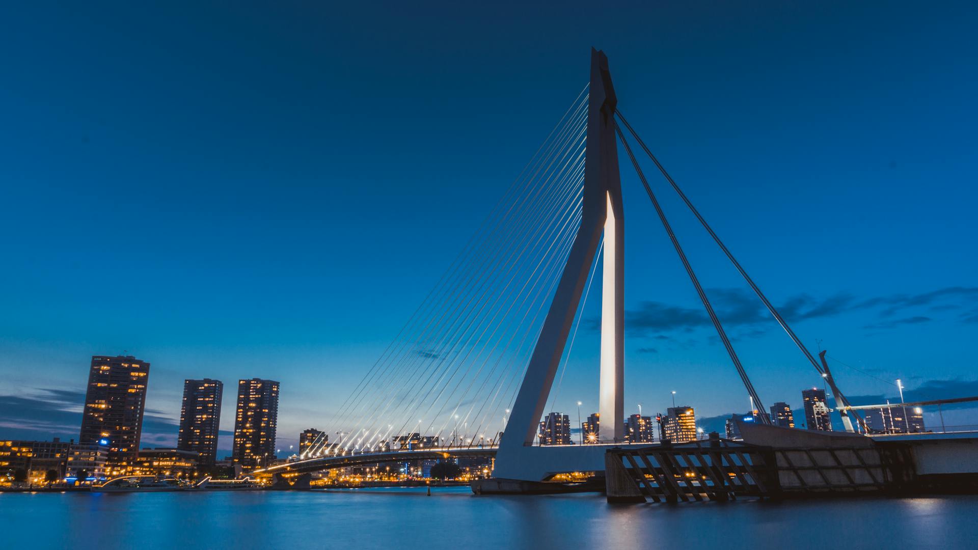 Erasmusbrug