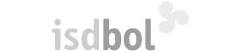 logo_row_isdbol